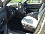 2026 Hyundai SANTA CRUZ SEL Activity FWD