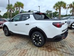 2026 Hyundai SANTA CRUZ SEL Activity FWD