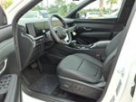 2026 Hyundai SANTA CRUZ SEL Activity FWD