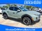 2027 Hyundai SANTA CRUZ SEL Activity FWD