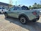 2027 Hyundai SANTA CRUZ SEL Activity FWD