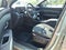2027 Hyundai SANTA CRUZ SEL Activity FWD