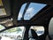 2027 Hyundai SANTA CRUZ SEL Activity FWD