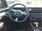 2027 Hyundai SANTA CRUZ SEL Activity FWD