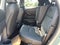 2027 Hyundai SANTA CRUZ SEL Activity FWD