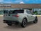2027 Hyundai SANTA CRUZ SEL Activity FWD