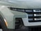 2027 Hyundai SANTA CRUZ SEL Activity FWD