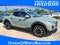 2027 Hyundai SANTA CRUZ SEL Activity FWD