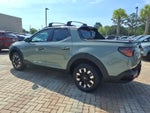 2027 Hyundai SANTA CRUZ SEL Activity FWD
