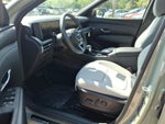 2027 Hyundai SANTA CRUZ SEL Activity FWD