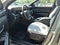 2027 Hyundai SANTA CRUZ SEL Activity FWD