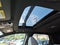 2027 Hyundai SANTA CRUZ SEL Activity FWD