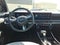 2027 Hyundai SANTA CRUZ SEL Activity FWD
