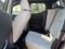 2027 Hyundai SANTA CRUZ SEL Activity FWD