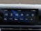 2027 Hyundai SANTA CRUZ SEL Activity FWD