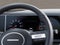 2027 Hyundai SANTA CRUZ SEL Activity FWD