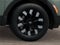2027 Hyundai SANTA CRUZ SEL Activity FWD