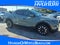 2027 Hyundai SANTA CRUZ SEL Activity FWD