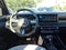 2027 Hyundai SANTA CRUZ SEL Activity FWD