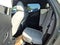 2027 Hyundai SANTA CRUZ SEL Activity FWD
