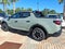2027 Hyundai SANTA CRUZ SEL Activity FWD