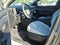 2027 Hyundai SANTA CRUZ SEL Activity FWD