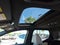 2027 Hyundai SANTA CRUZ SEL Activity FWD