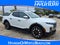 2027 Hyundai SANTA CRUZ SEL Activity FWD