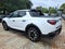 2027 Hyundai SANTA CRUZ SEL Activity FWD