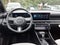 2027 Hyundai SANTA CRUZ SEL Activity FWD