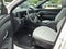 2027 Hyundai SANTA CRUZ SEL Activity FWD
