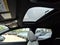 2027 Hyundai SANTA CRUZ SEL Activity FWD