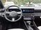 2027 Hyundai SANTA CRUZ SEL Activity FWD