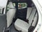2027 Hyundai SANTA CRUZ SEL Activity FWD