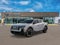 2027 Hyundai SANTA CRUZ SEL Activity FWD