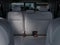 2027 Hyundai SANTA CRUZ SEL Activity FWD