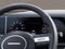 2027 Hyundai SANTA CRUZ SEL Activity FWD