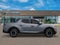2027 Hyundai SANTA CRUZ SEL Activity FWD