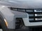 2027 Hyundai SANTA CRUZ SEL Activity FWD