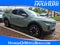 2027 Hyundai SANTA CRUZ SEL Activity FWD