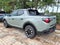 2027 Hyundai SANTA CRUZ SEL Activity FWD