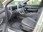 2027 Hyundai SANTA CRUZ SEL Activity FWD