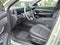 2027 Hyundai SANTA CRUZ SEL Activity FWD