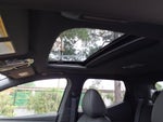 2027 Hyundai SANTA CRUZ SEL Activity FWD