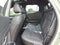 2027 Hyundai SANTA CRUZ SEL Activity FWD