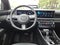 2027 Hyundai SANTA CRUZ SEL Activity FWD