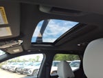 2027 Hyundai SANTA CRUZ SEL Activity FWD
