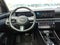 2027 Hyundai SANTA CRUZ SEL Activity FWD
