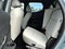 2027 Hyundai SANTA CRUZ SEL Activity FWD