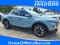 2027 Hyundai SANTA CRUZ SEL Activity FWD